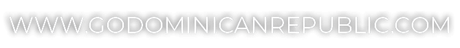 www.godominicanrepublic.com