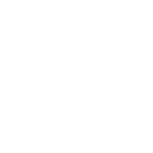 Blick von der Bastei, S chsische Schweiz Von der Bastei aus er ffnen sich dir spektakul re Ausblicke ber die bizarre...