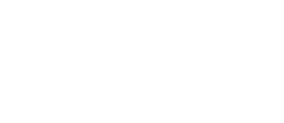 Drama in Stei