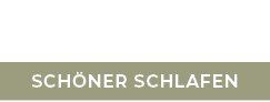 Rubrik “Sch ner schlafen"