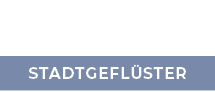 Rubrik Stadtgefl ster