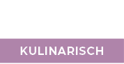 Rubrik Kulinarisch