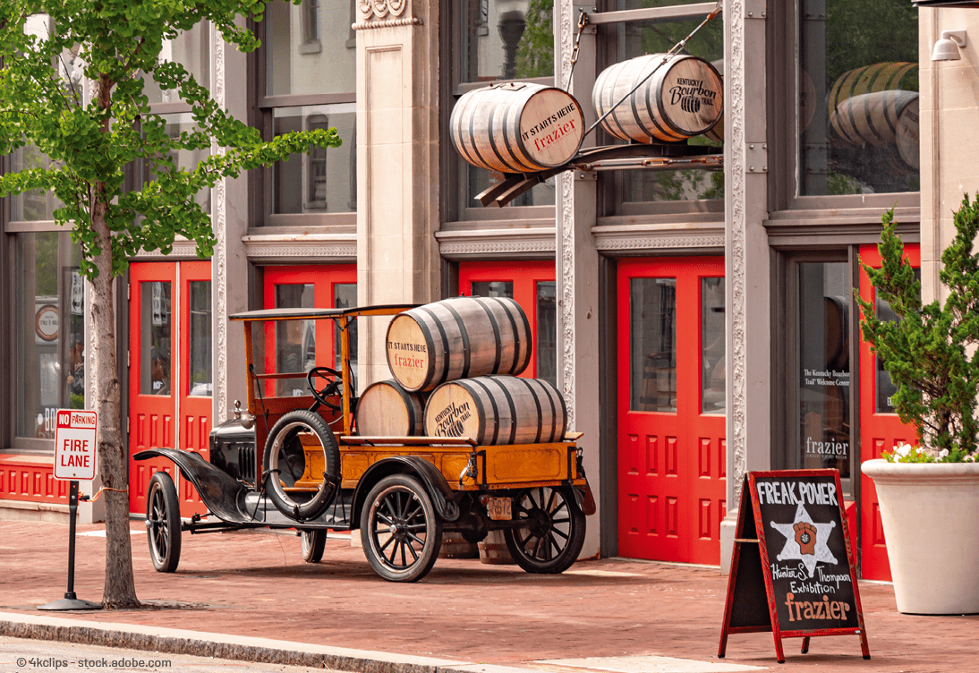 © 4kclips stock.adobe.co