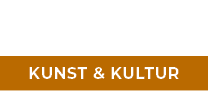 Rubrik Kunst & Kultur