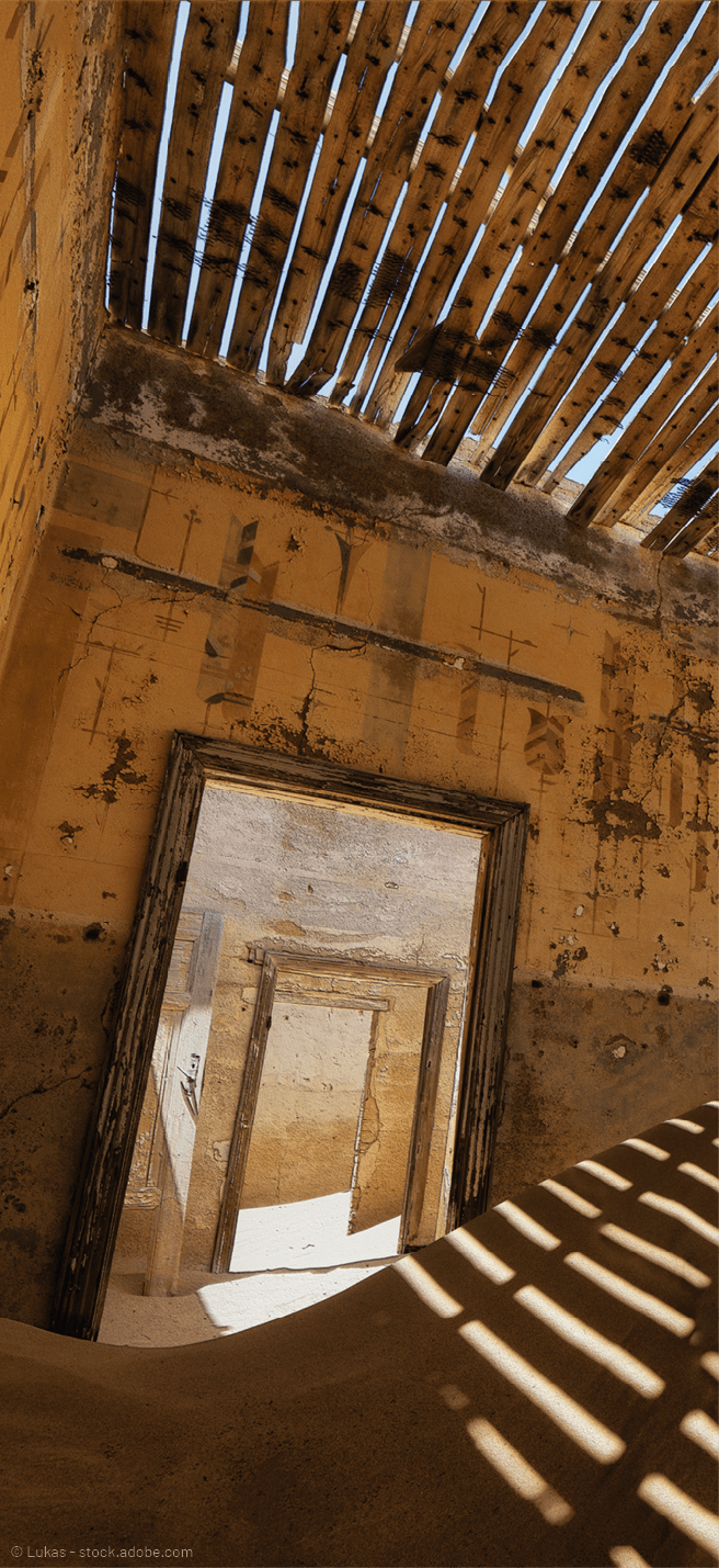 © Lukas stock.adobe.co