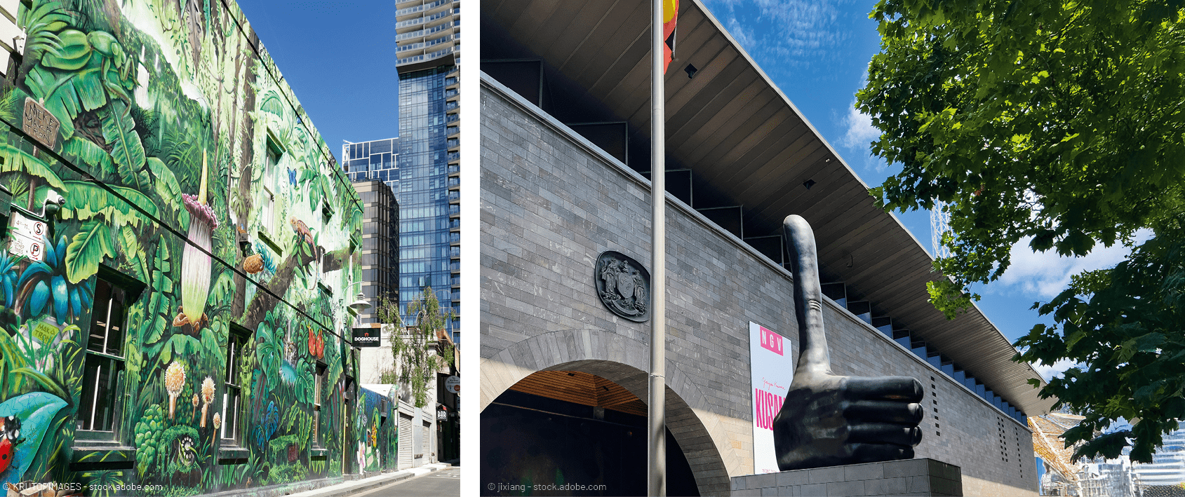 © jixiang stock.adobe.com,© KRUTOPIMAGES stock.adobe.co