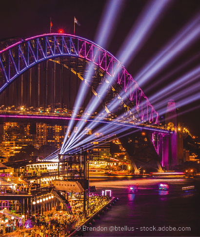 © Brendon @btellus stock.adobe.co