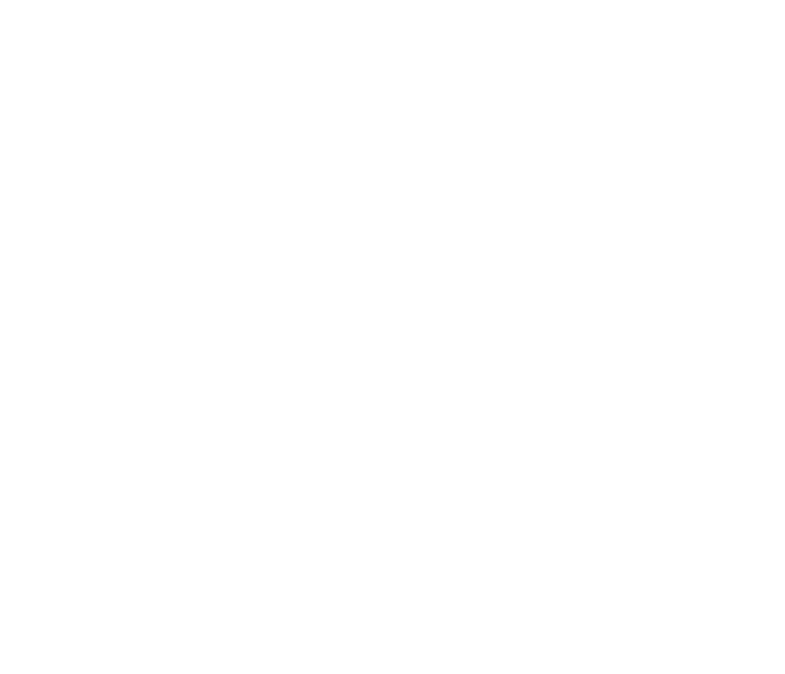 Kohlmanns