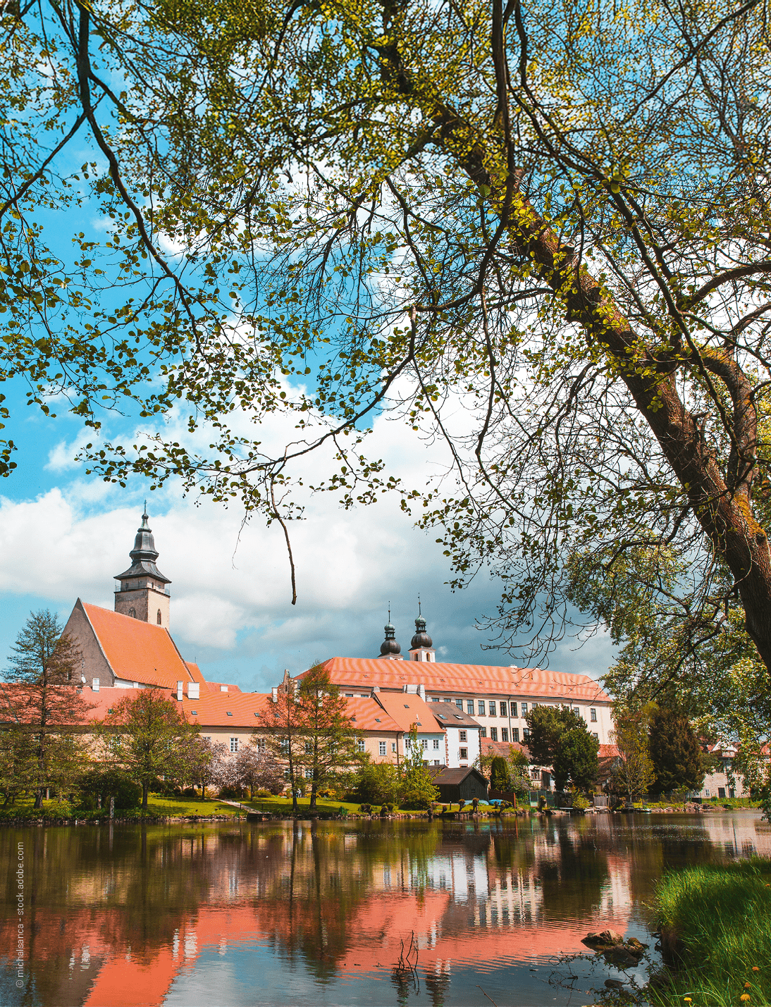 © michalsanca stock.adobe.co