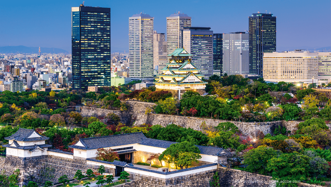 © SeanPavonePhoto stock.adobe.co