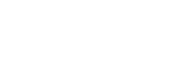 Die neuen Sehnsuchtsort