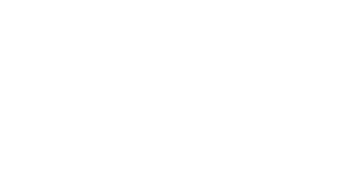 Wohin deine Reise 2026 geh