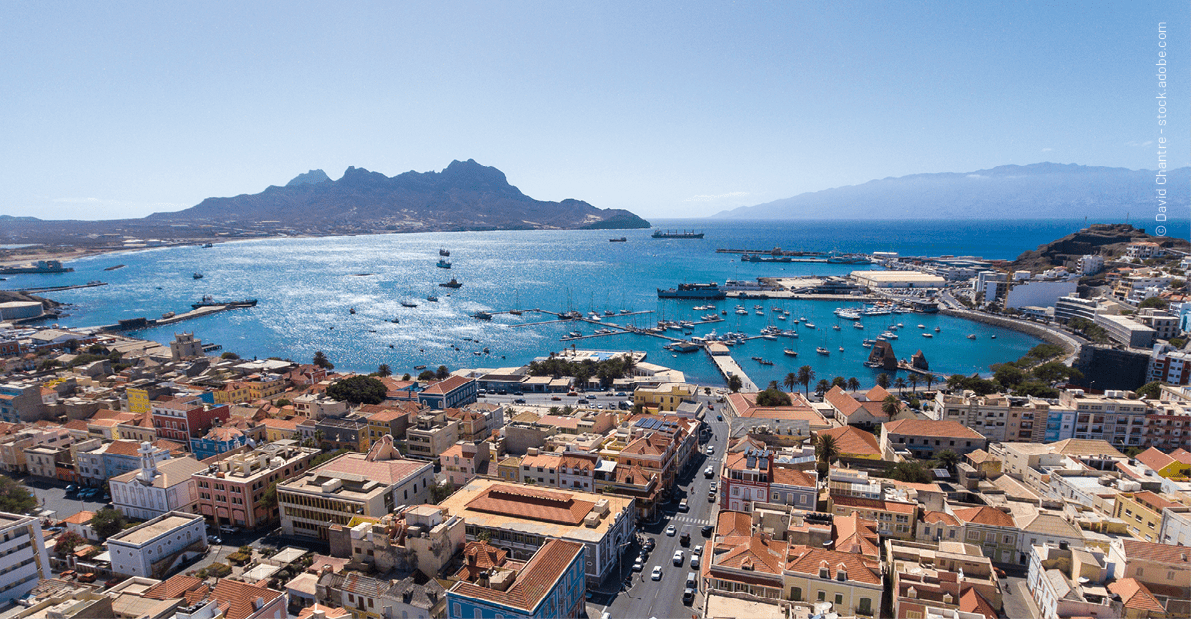 © David Chantre stock.adobe.co