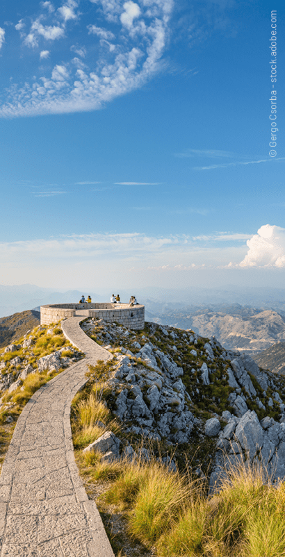 © Gergo Csorba stock.adobe.co