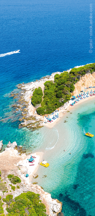 © gatsi stock.adobe.co