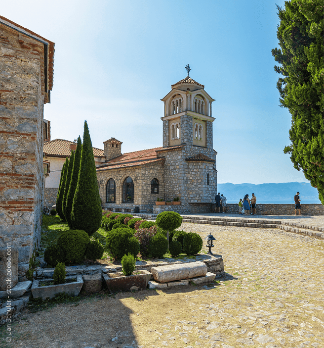 © Jan Schuler stock.adobe.co