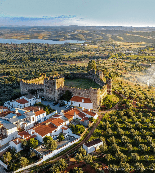 © Gon alo Mour o stock.adobe.co