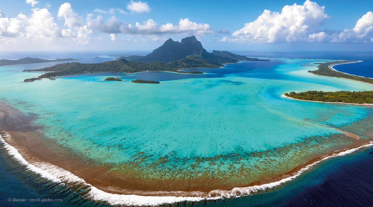 © Aleksei stock.adobe.co