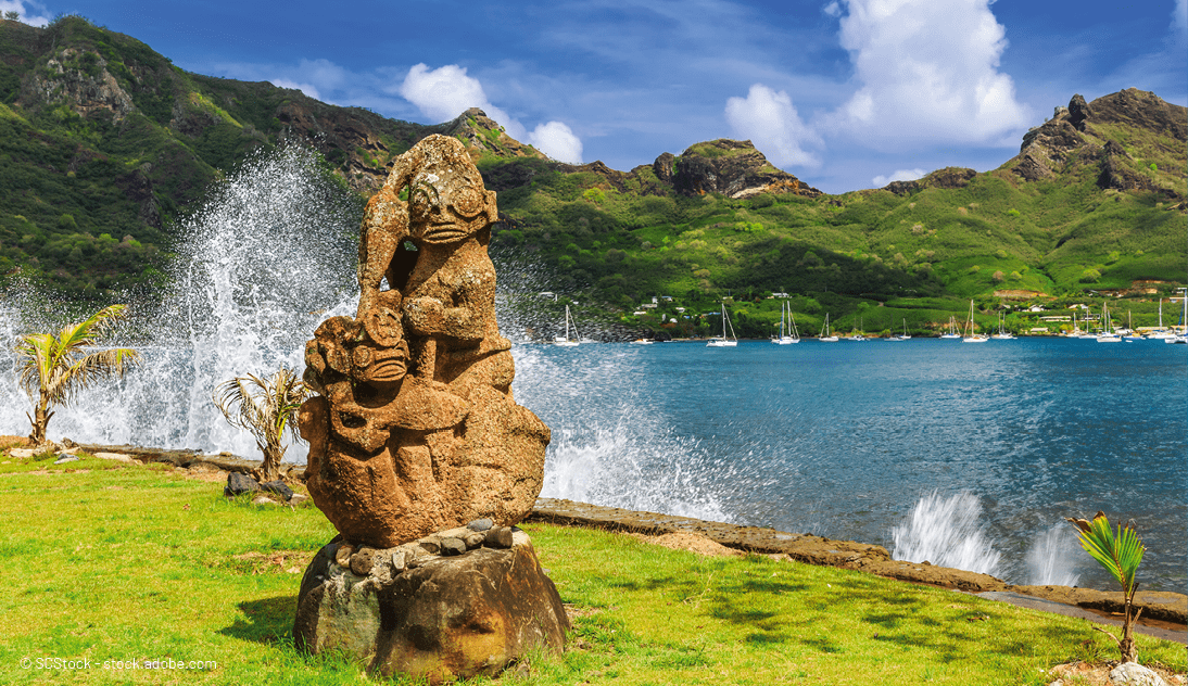 © SCStock stock.adobe.co