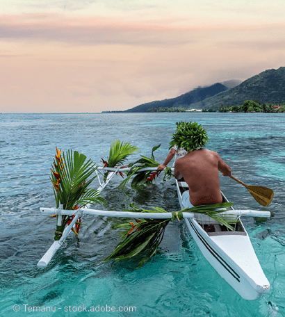 © Temanu stock.adobe.co