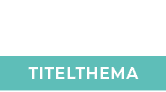 Titelthema