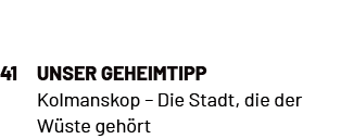 $$$/StateType/Normal