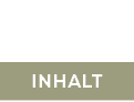 Inhal