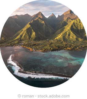 © roman stock.adobe.co